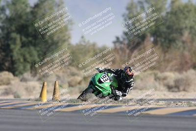 media/Jan-09-2026-Support Moto Racing (Fri) [[386df380ef]]/1-Racer Group/Time Attack 3 (Turn 7)/